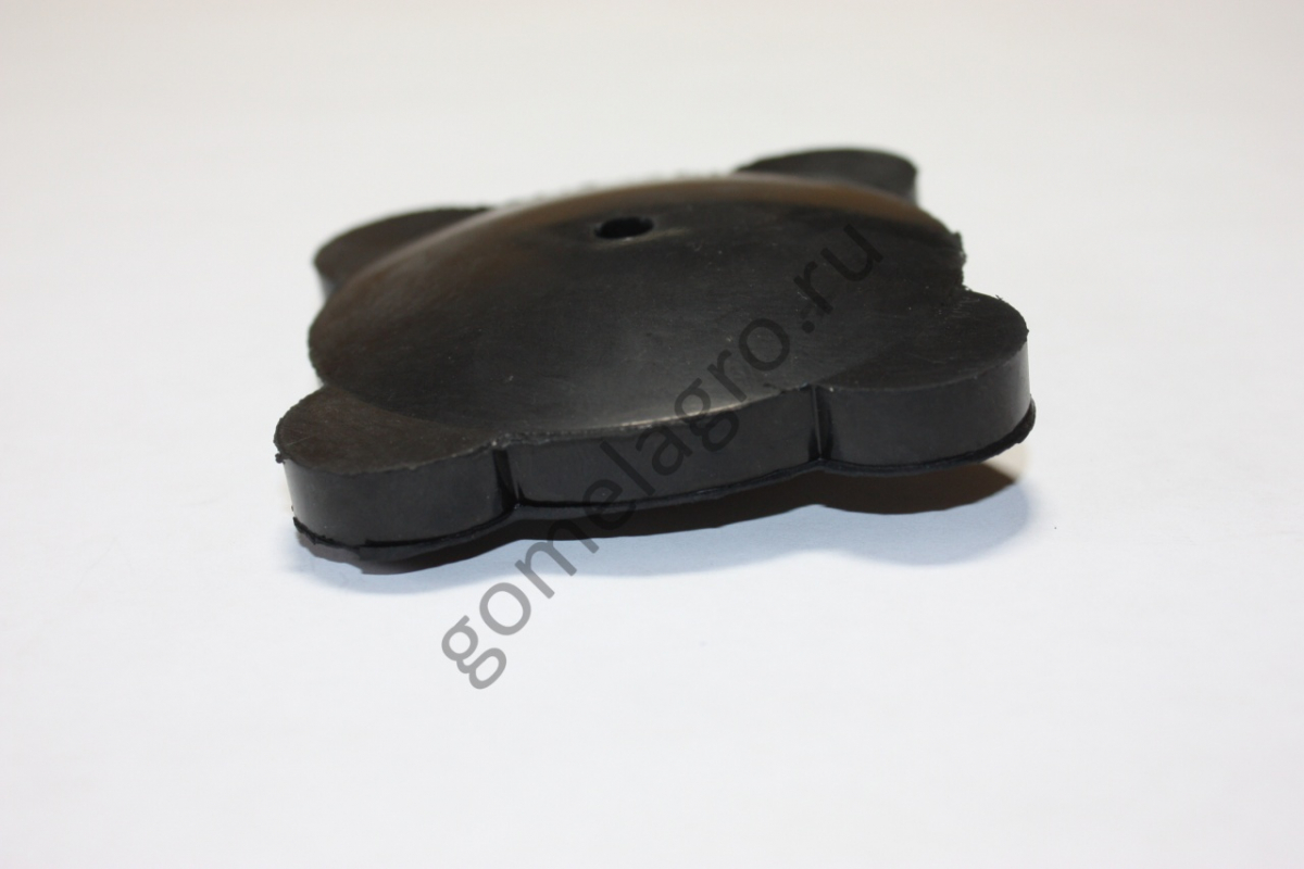 Клапан АДС 08.00.002