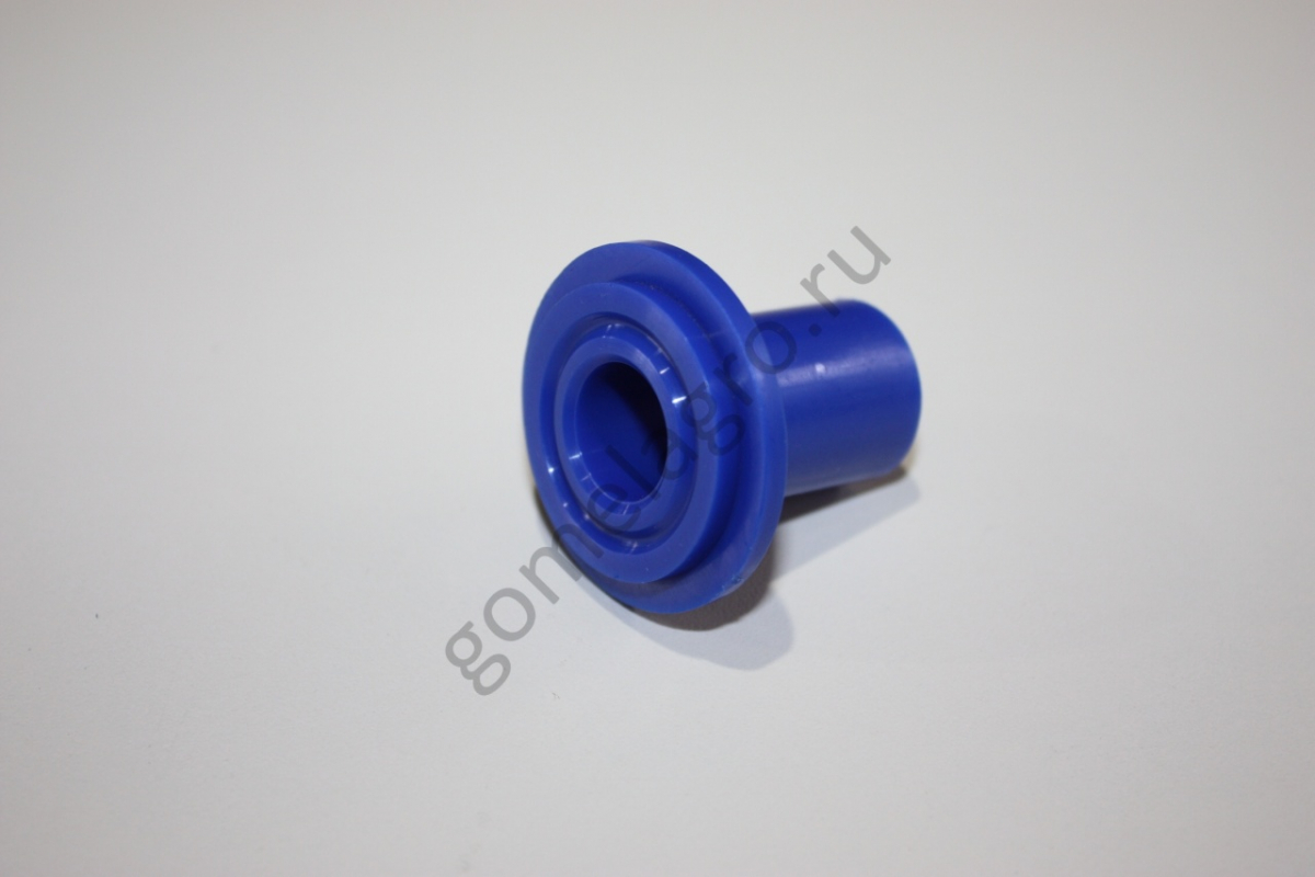 Диффузор НМУ 00.005 Диффузор НМУ 00.005