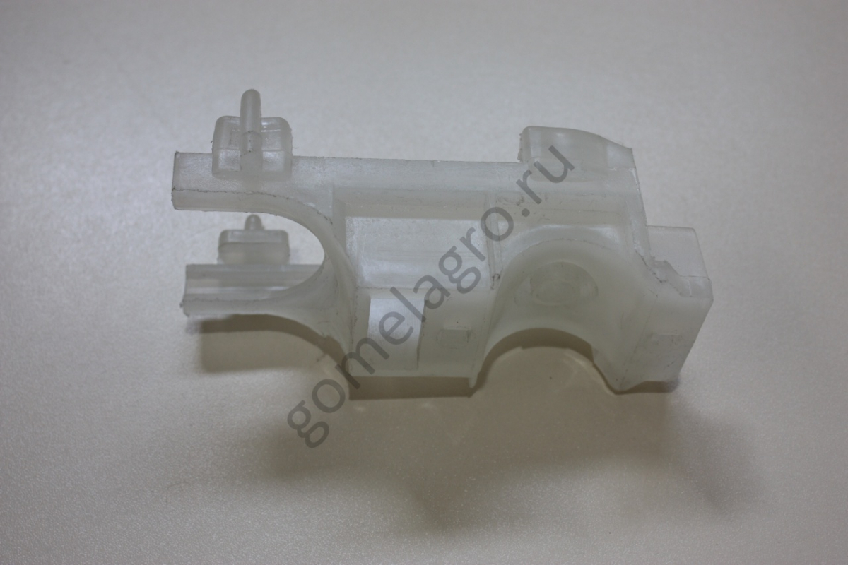 Корпус АДС 07.01.004  (25 мм) Корпус АДС 07.01.004  (25 мм)