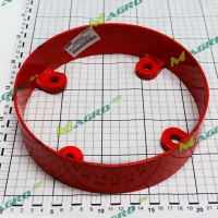 Ограничитель глубины диска маркера G16610210R