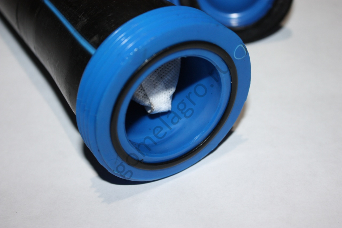 Фильтр АДС 09.03Б.000