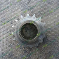 Звездочка Z-16 10022890