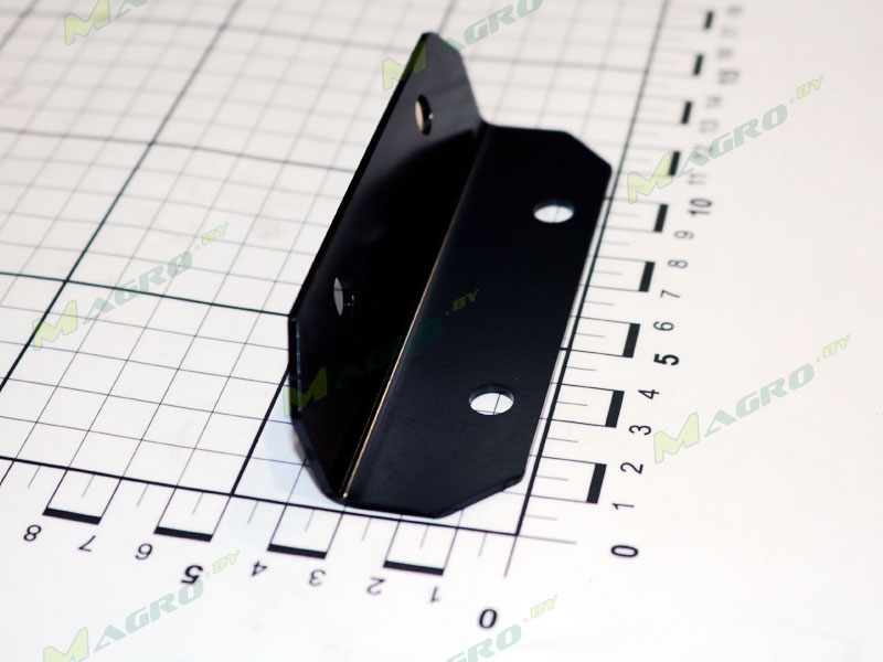 Пружина параллелограмма MAXI-5 10031090, оригинал