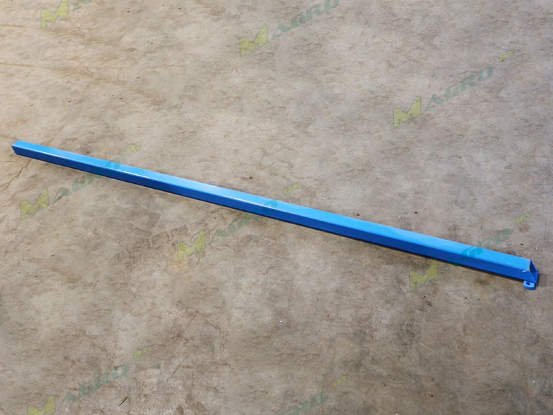 Кронштейн маркера 4955.2 (65103642), оригинал