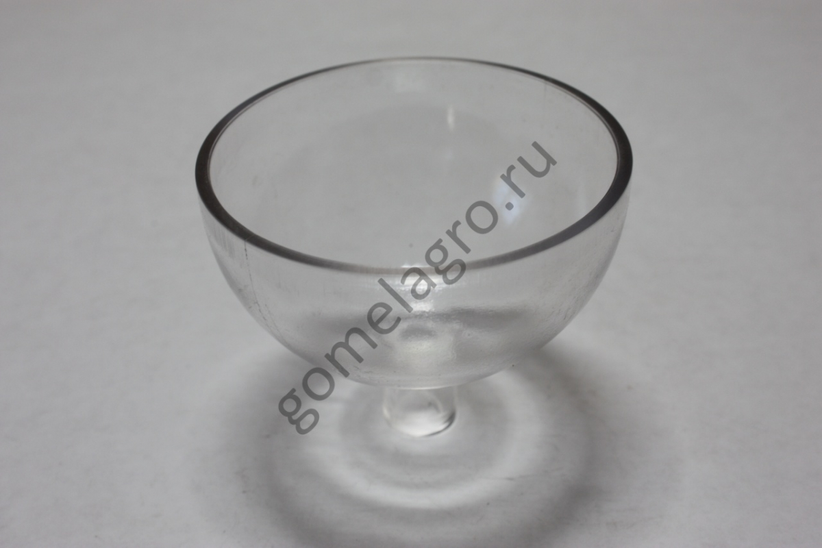 Полусфера АДС 08.01.002 Полусфера АДС 08.01.002