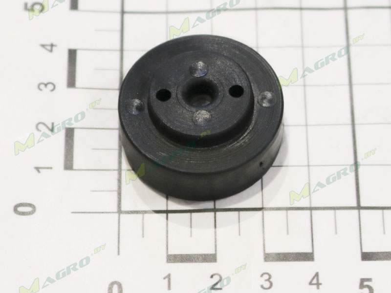 Крышка ступицы дискового сошника 54202065, оригинал