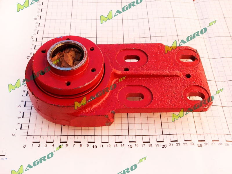 Опора правая КПС-5-0525000 ( 1.323.990) оригинал