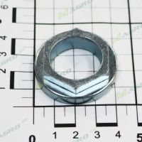 Втулка G0282 (GB0282), Китай