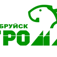 Бобруйскагромаш