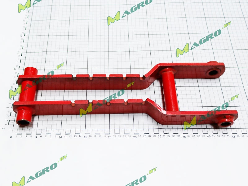 Параллелограмм верхний 10001030, PRV, Беларусь