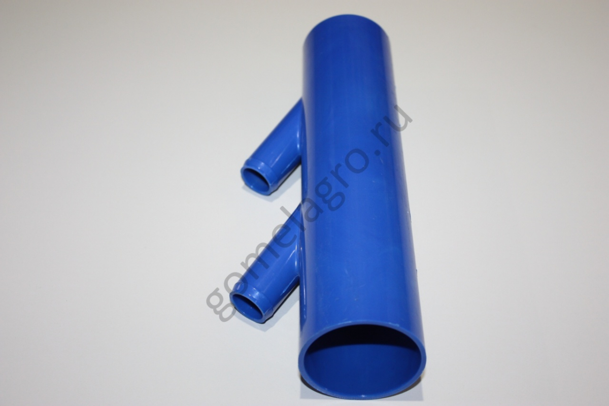 Коллектор АДСН 00.00.044 (АДСН 14А.00.000) Коллектор АДСН 00.00.044 (АДСН 14А.00.000)