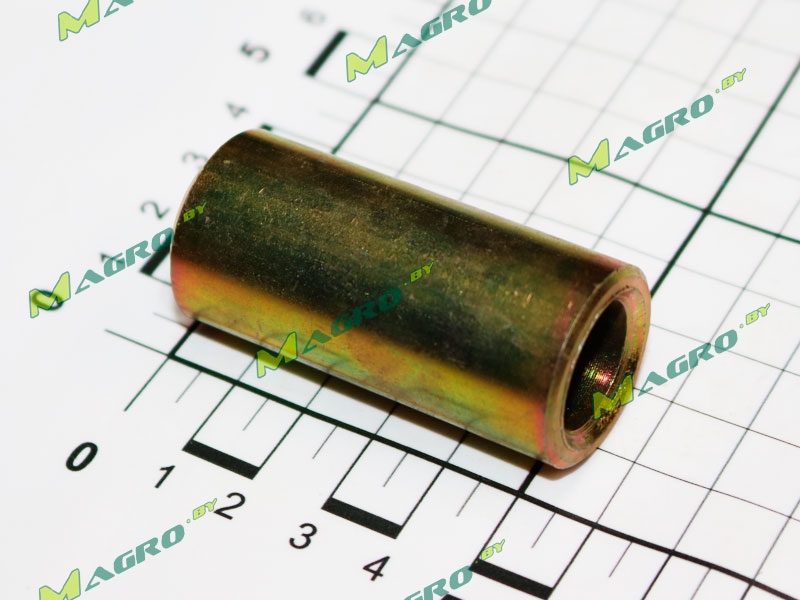 Распорная втулка 7094, аналог, Венгрия