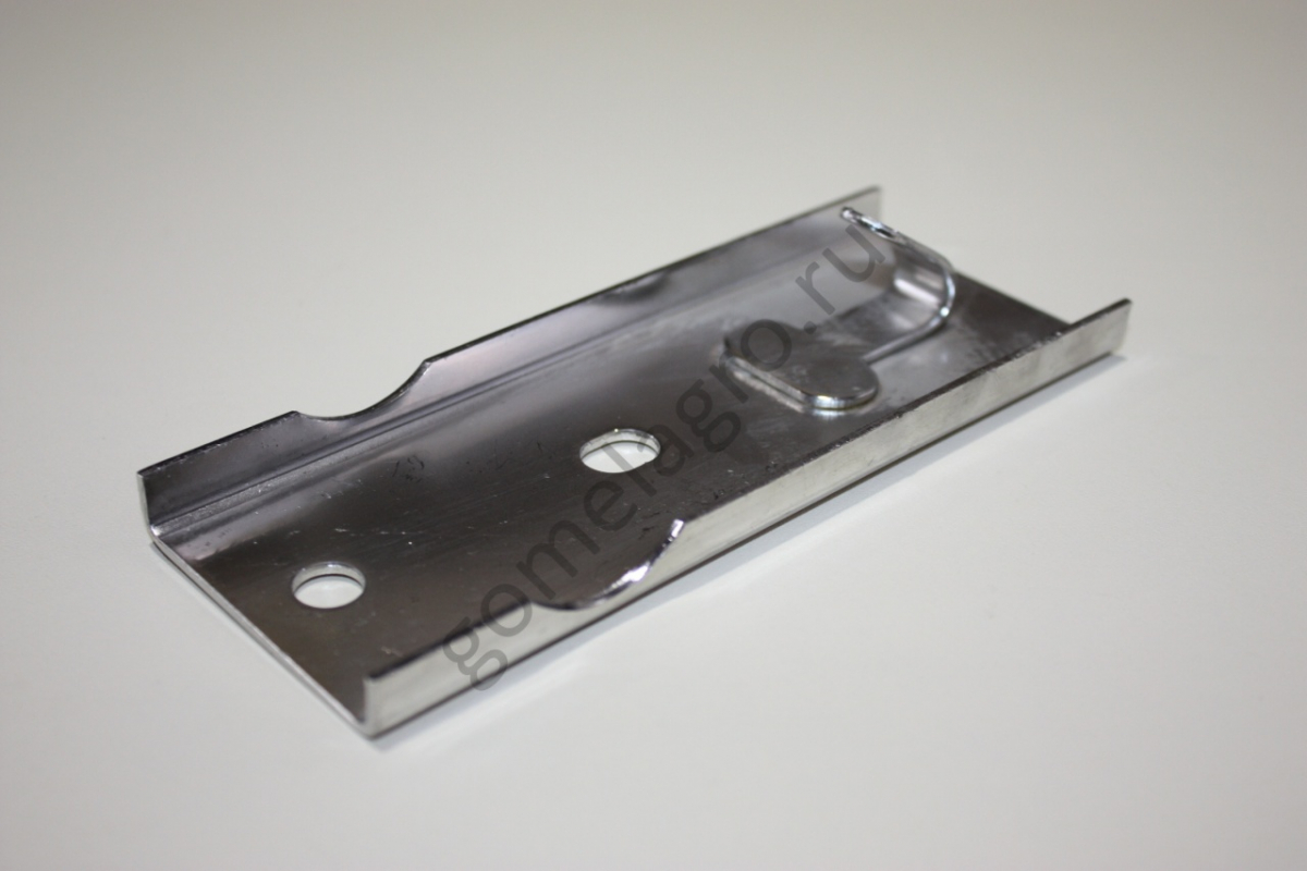 Держатель АДСН 13.01.000 Держатель АДСН 13.01.000