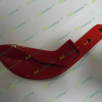 Сошник Maxi 30031175