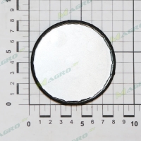 Крышка 041242, аналог