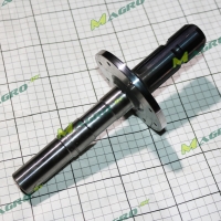 Вал кардана 10023220 отличается от G22270369R