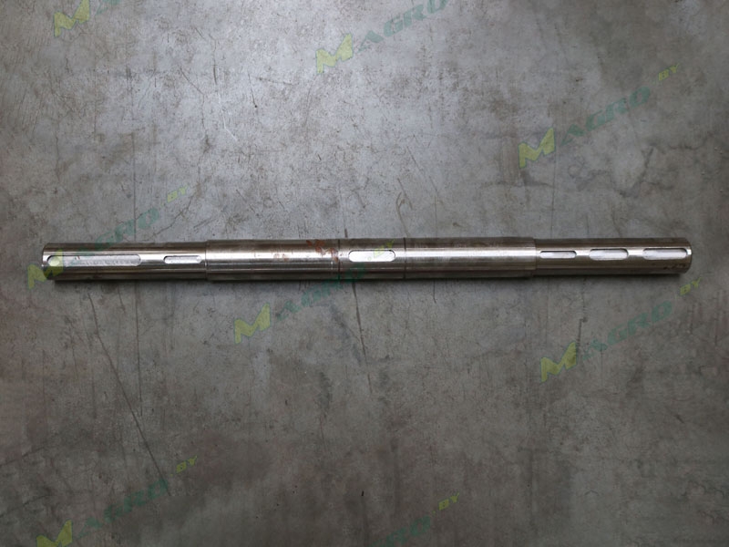 Вал редуктора 1.322.962