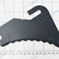 Нож CKN00014, оригинал