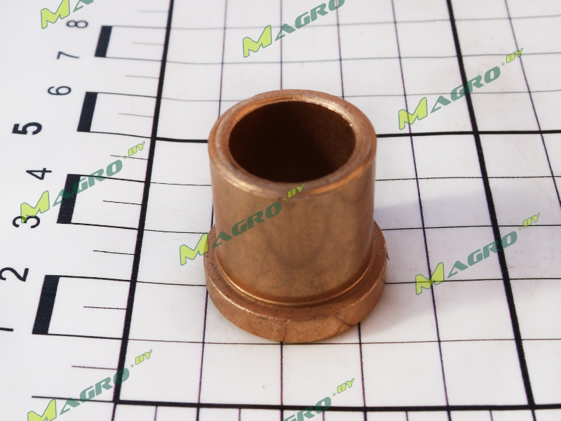 Втулка 20х24 G22270071R, оригинал