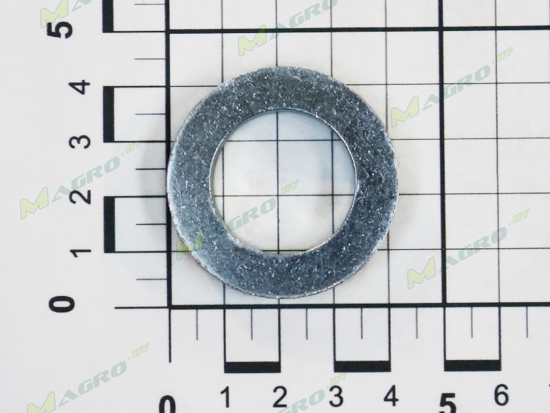 Втулка G0282 (GB0282), Китай