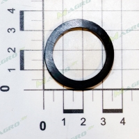 Пыльник 82043010, оригинал