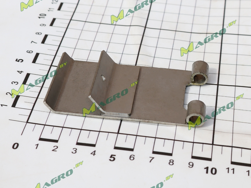 Клапан высевающего аппарата 6214 (66002157), аналог, Венгрия