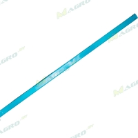 Рычаг маркера следа 4956.1 (65103646)