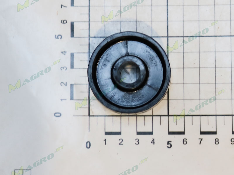 Ролик GD1042, оригинал