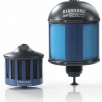 Вакуумрегулятор STABILVAC 1500