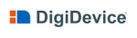DigiDevice