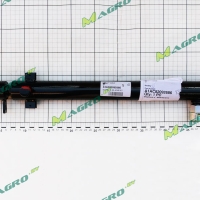 Гидроцилиндр маркера AC820926