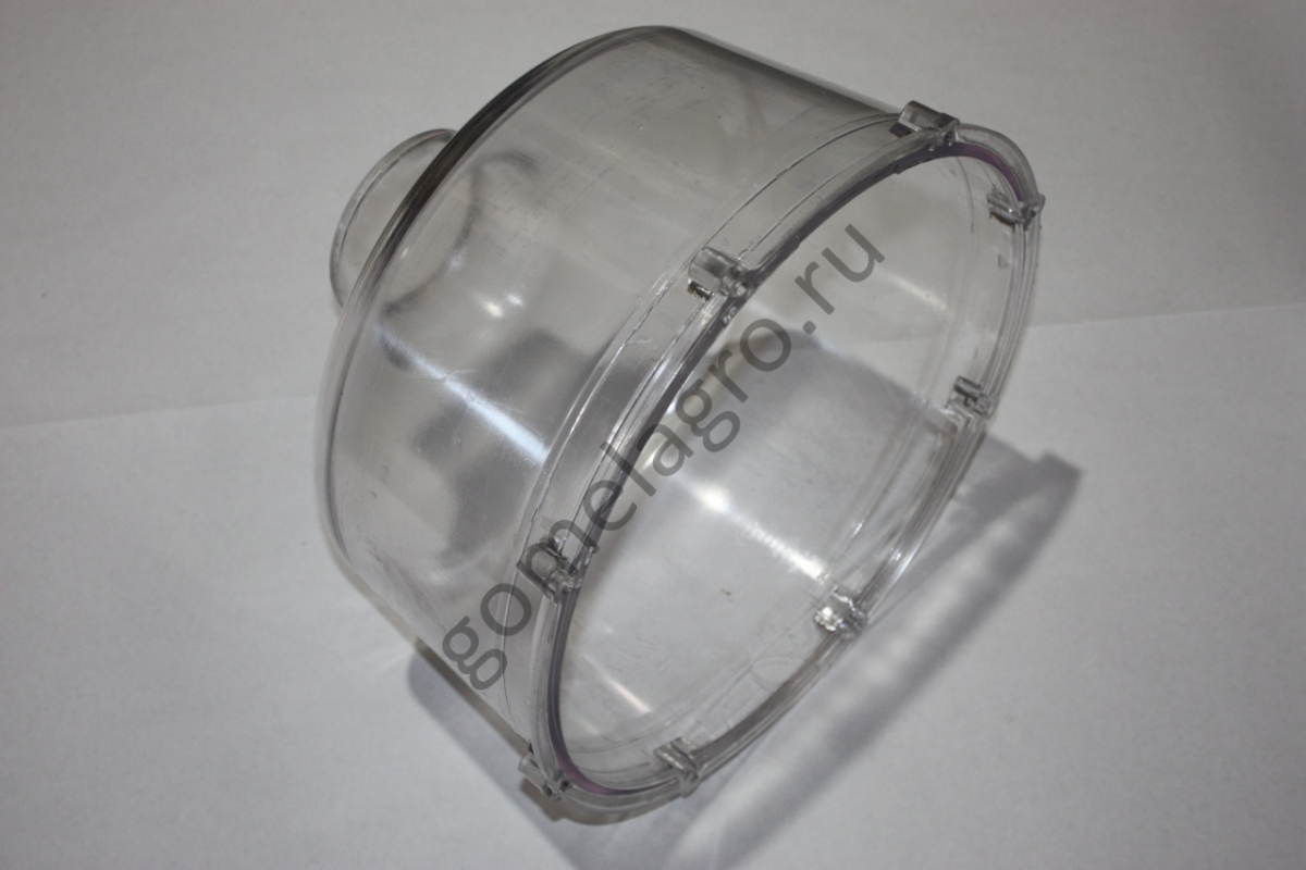 Полусфера АДС 09.01.101 Полусфера АДС 09.01.101