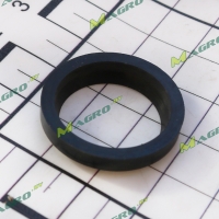 Пыльник 26*20*5 F03011082R, оригинал