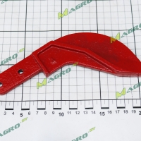 Сошник Maxi 30031175