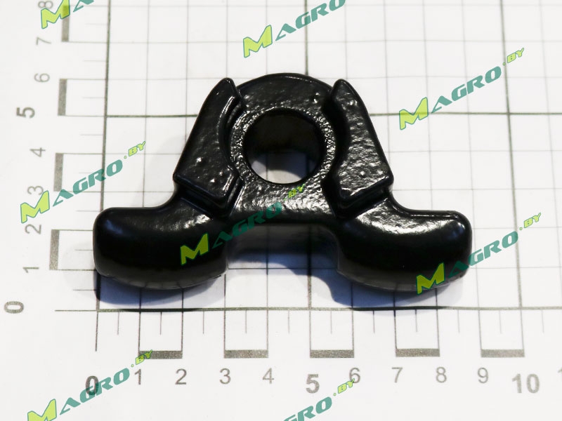 Эксцентрик MTR  GSP000300R (G17720291R), оригинал