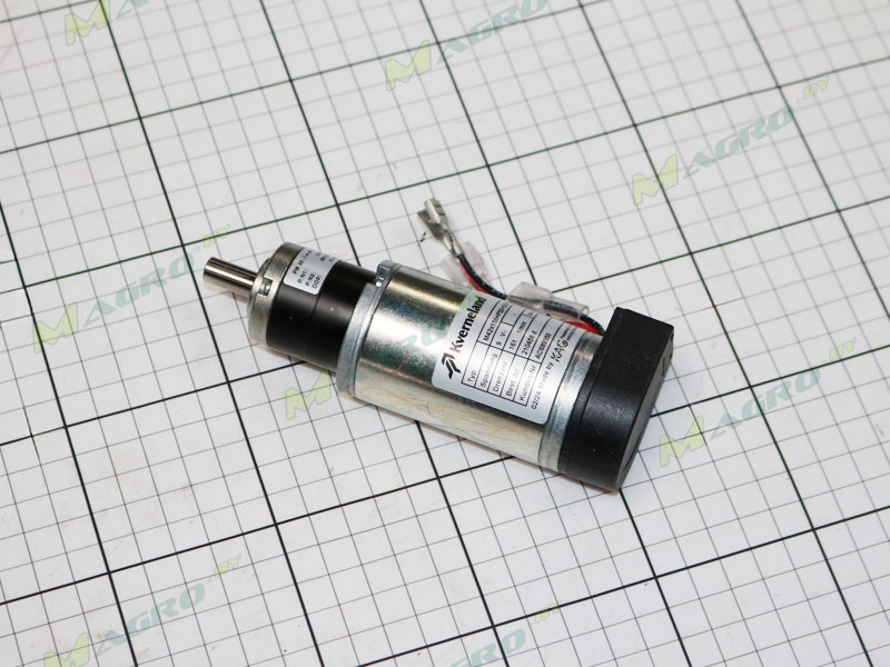 Электропривод AC689350, оригинал