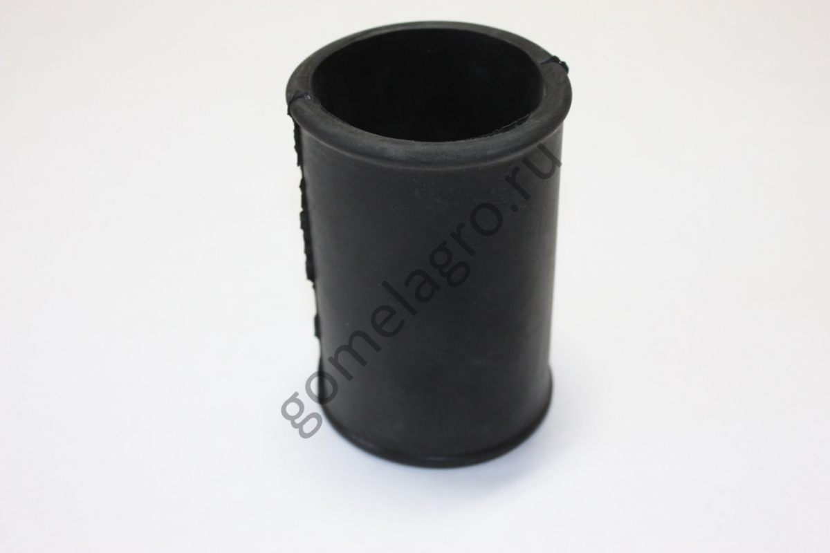 Муфта УДА 02.00.010 (63 мм) Муфта УДА 02.00.010 (63 мм)