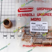 Втулка 20х24 G22270071R, аналог