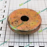 Втулка КПС-4-0510617, PRV, Беларусь