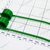 Зуб пружинный CTN00008