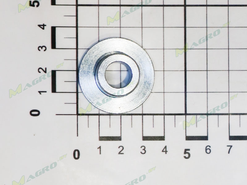 Втулка G15224630R аналог, Китай