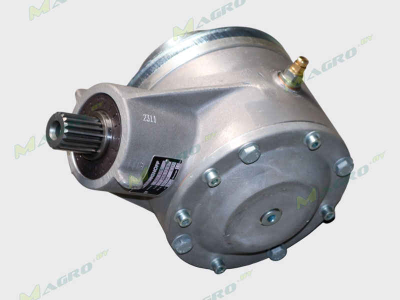 Редуктор 501575, оригинал