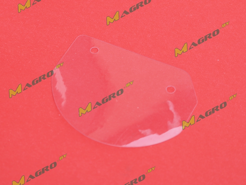 Занавеска распределителя 10024102, оригинал