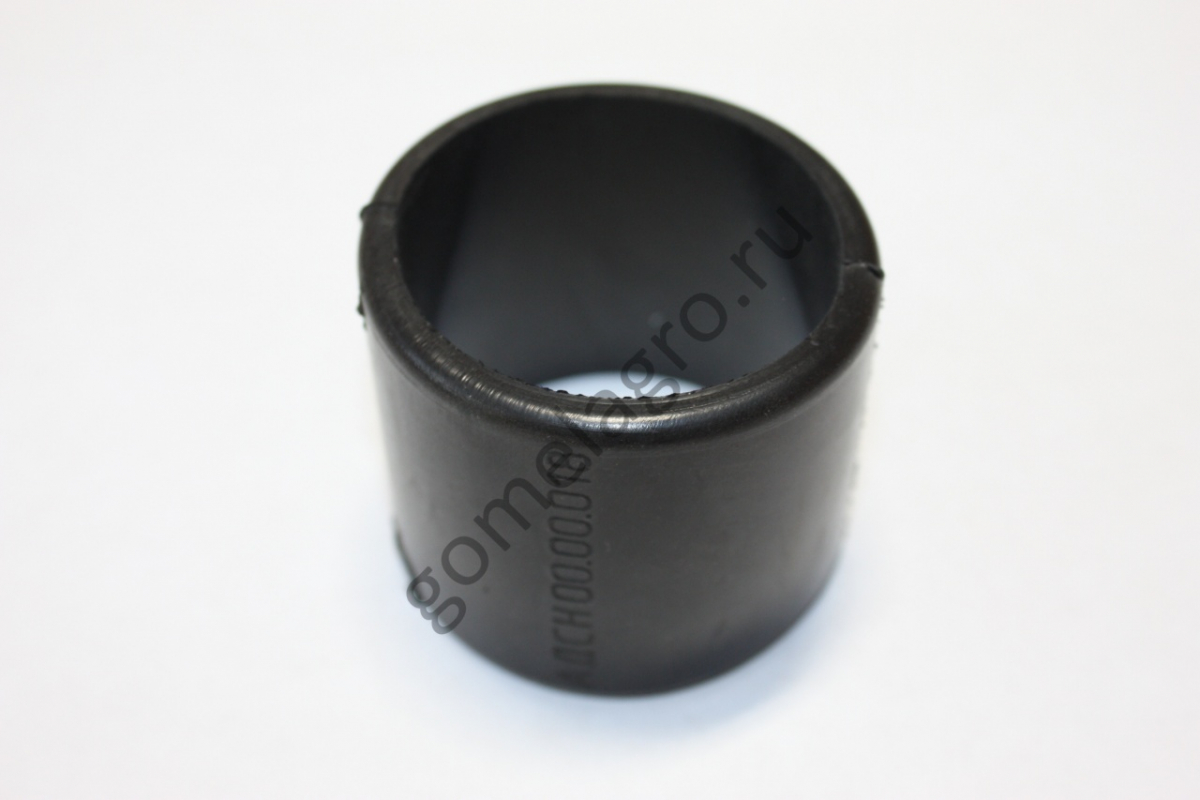 Муфта АДСН 00.00.018  (d 56) Муфта АДСН 00.00.018  (d 56)