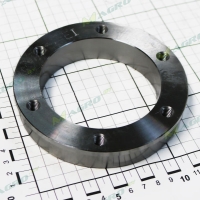 Фланец CMH00697, оригинал