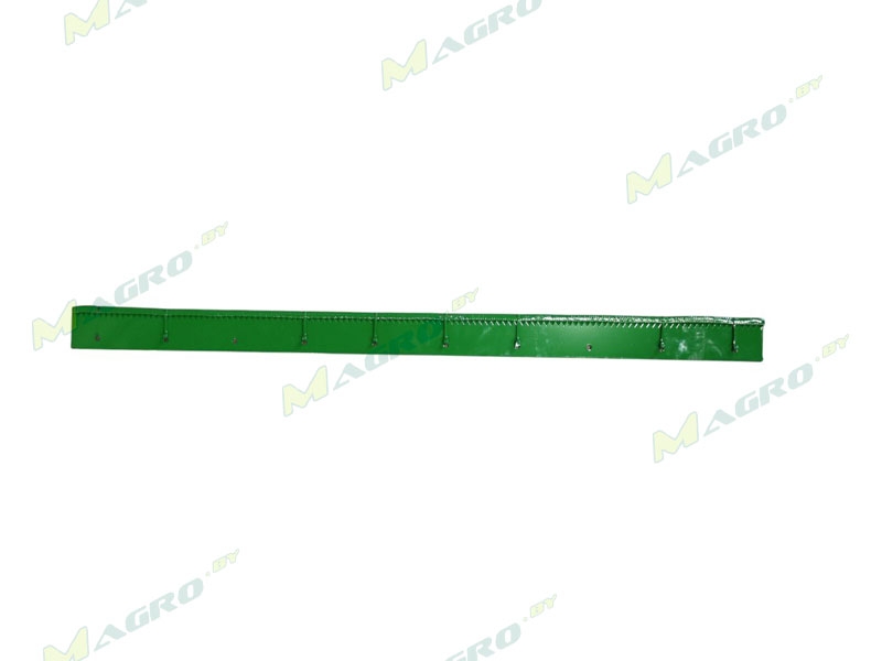 Нож сетки CKN00013, оригинал