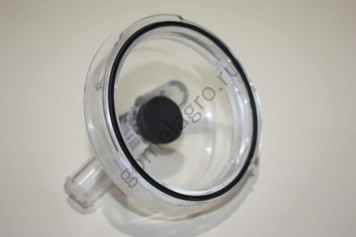 Приемник АДС 11Б.01.008 в сборе Приемник АДС 11Б.01.008 в сборе