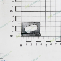 Скоба 501383, аналог