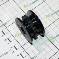 Шкив 30031616 больш., PRV, Беларусь