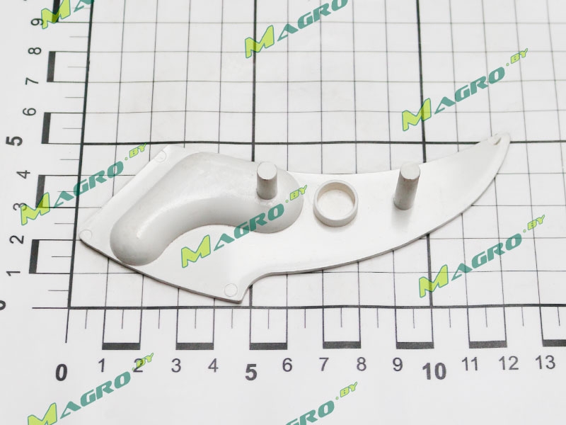 Устройство давления Mascar 10004118 ИТ, PRV, Беларусь